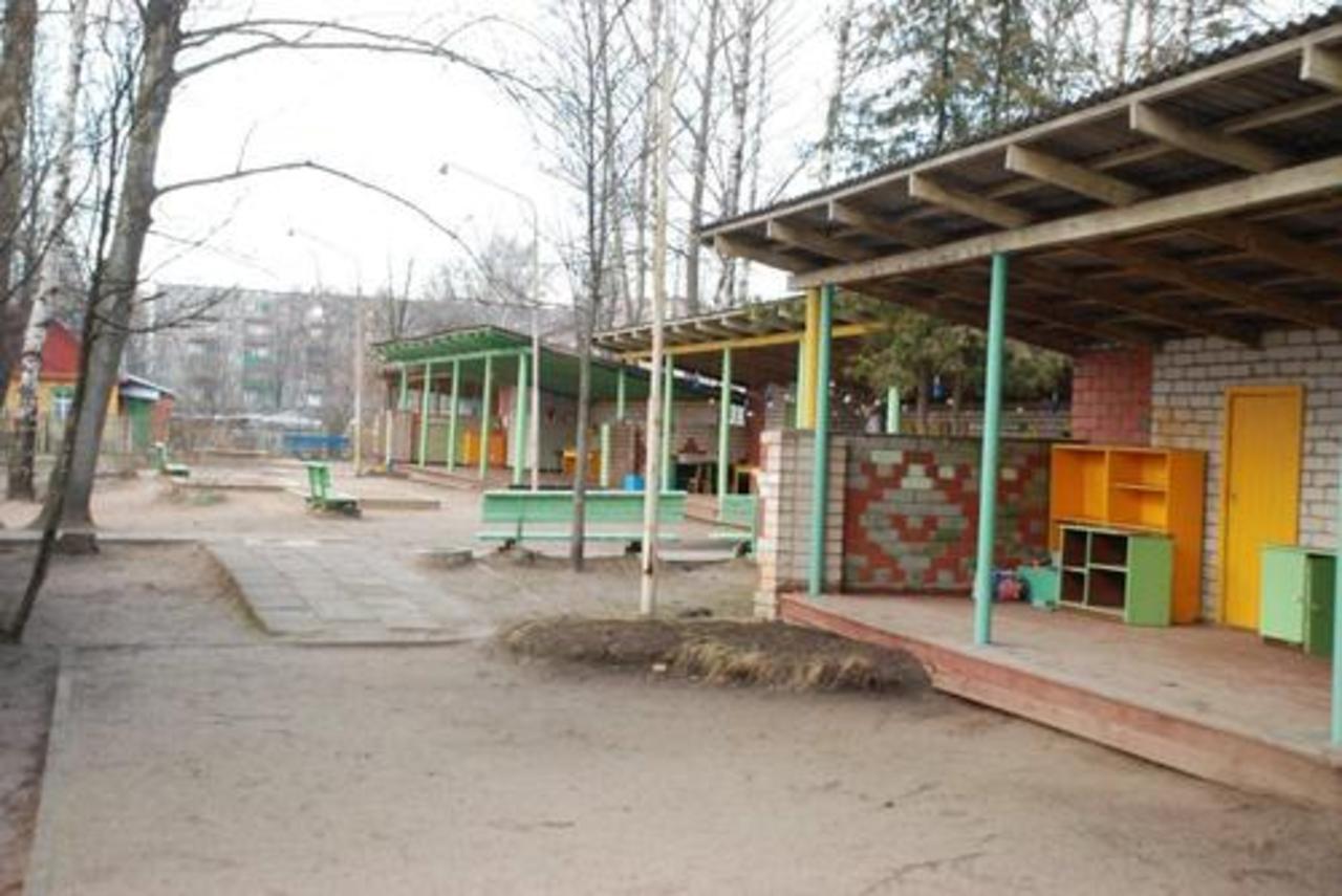 Фото В. Цыганкова