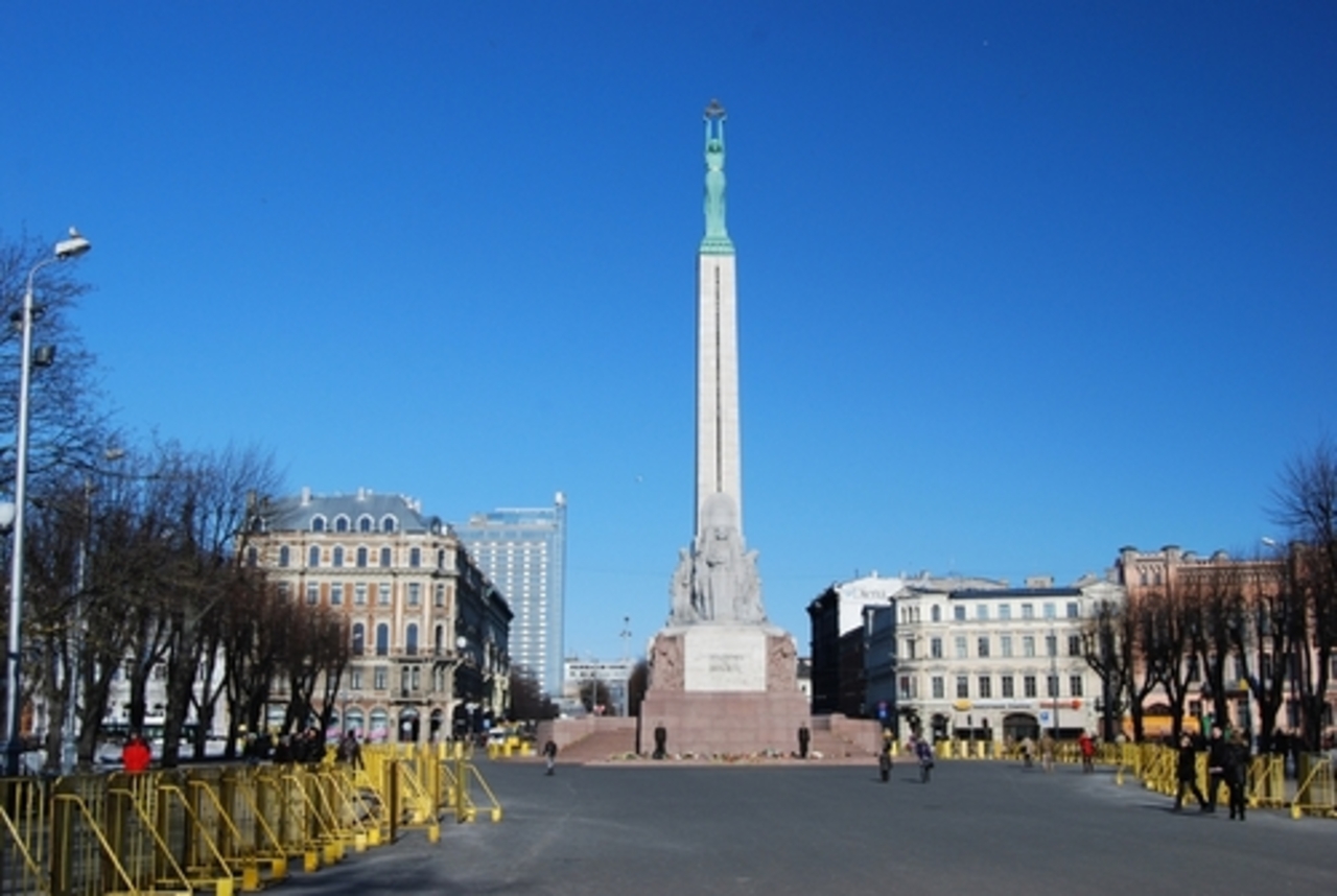 igordiksa.com