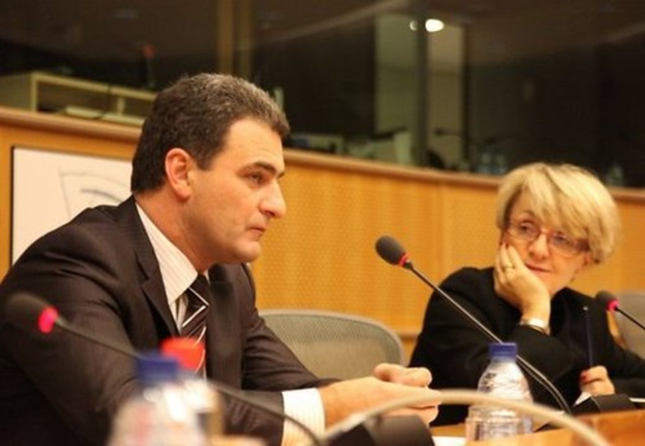 Publicitātes foto