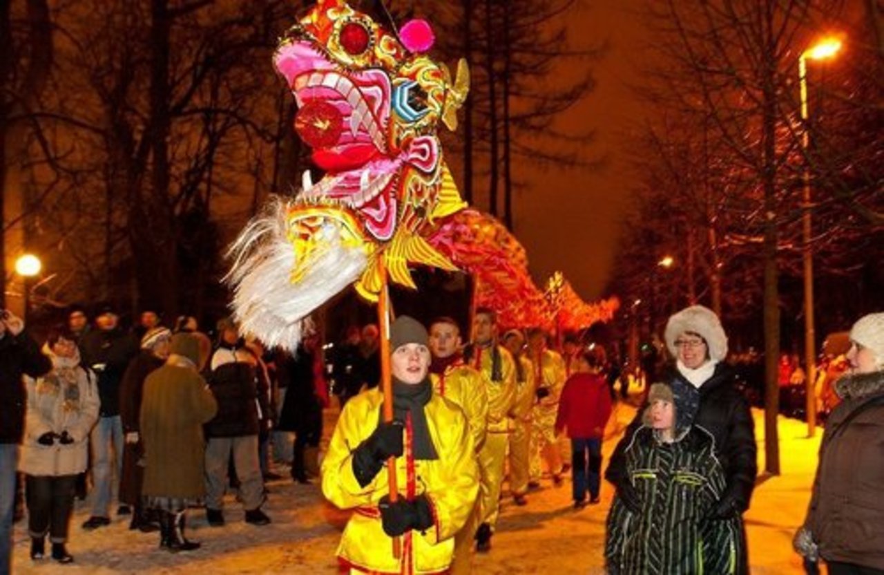 Foto: Rene Suurkaev, Eesti Päevaleht