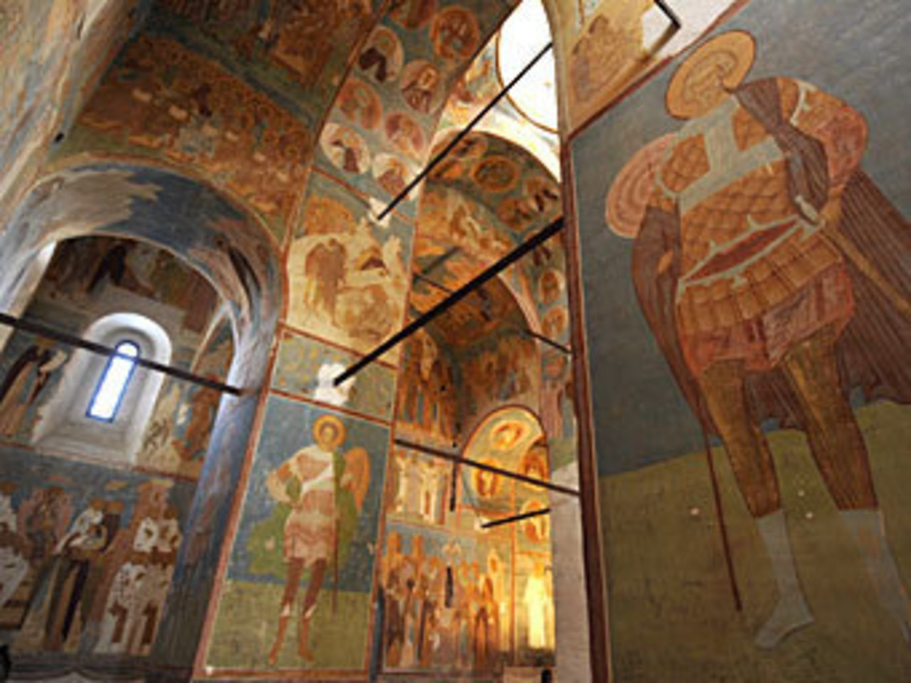 фото lenta.ru