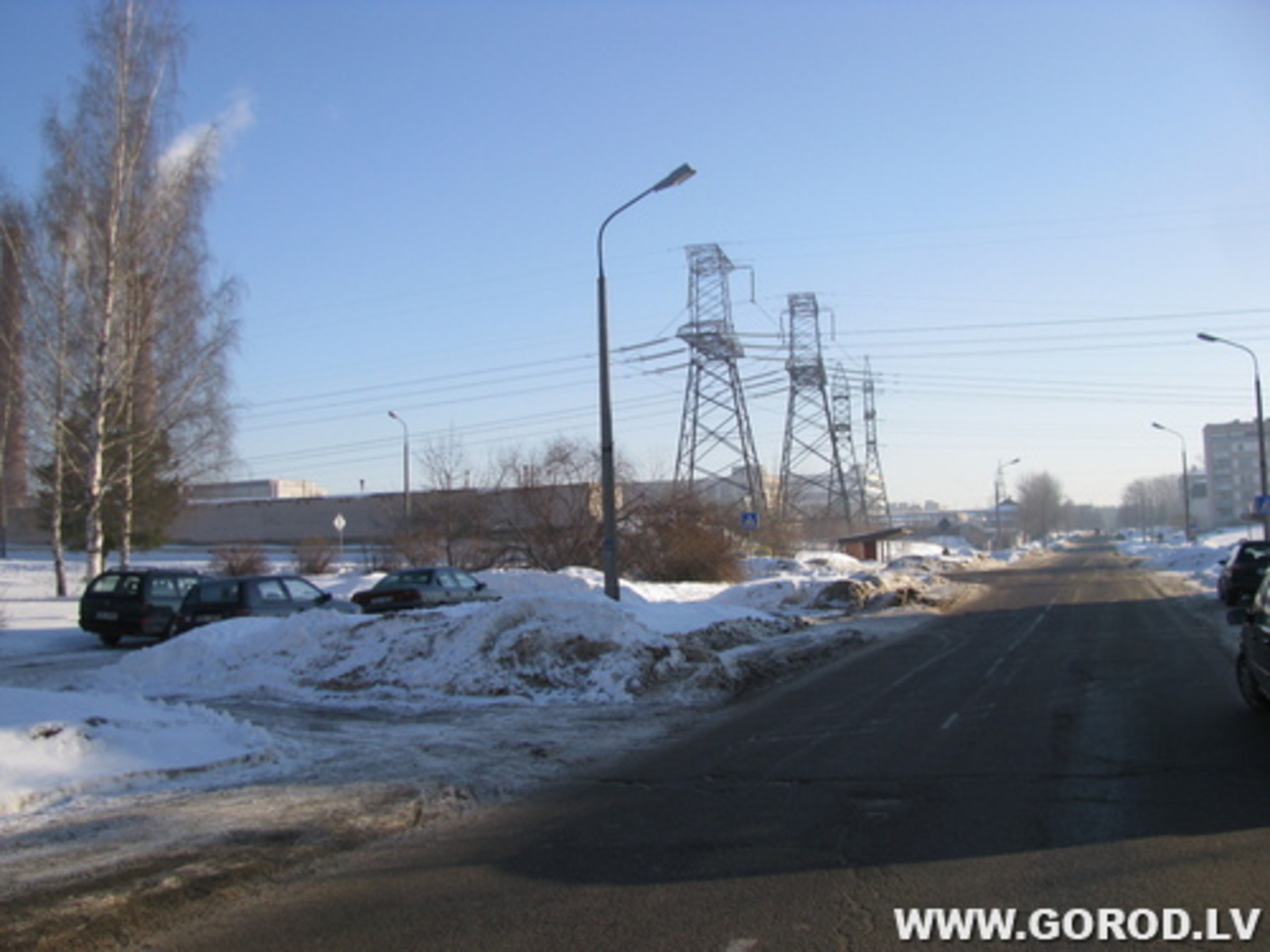 фото gorod.lv