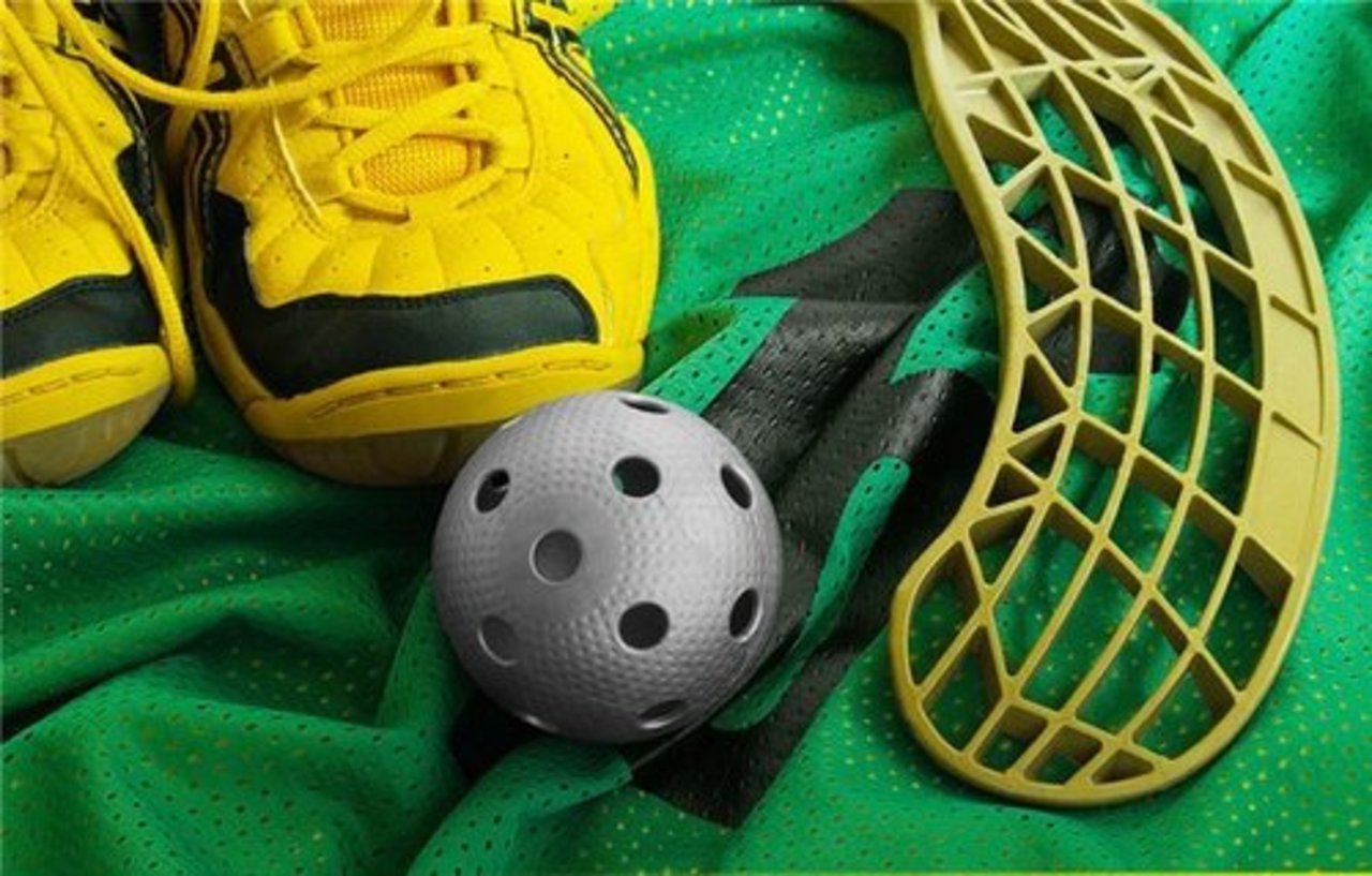 фото detsport.ru