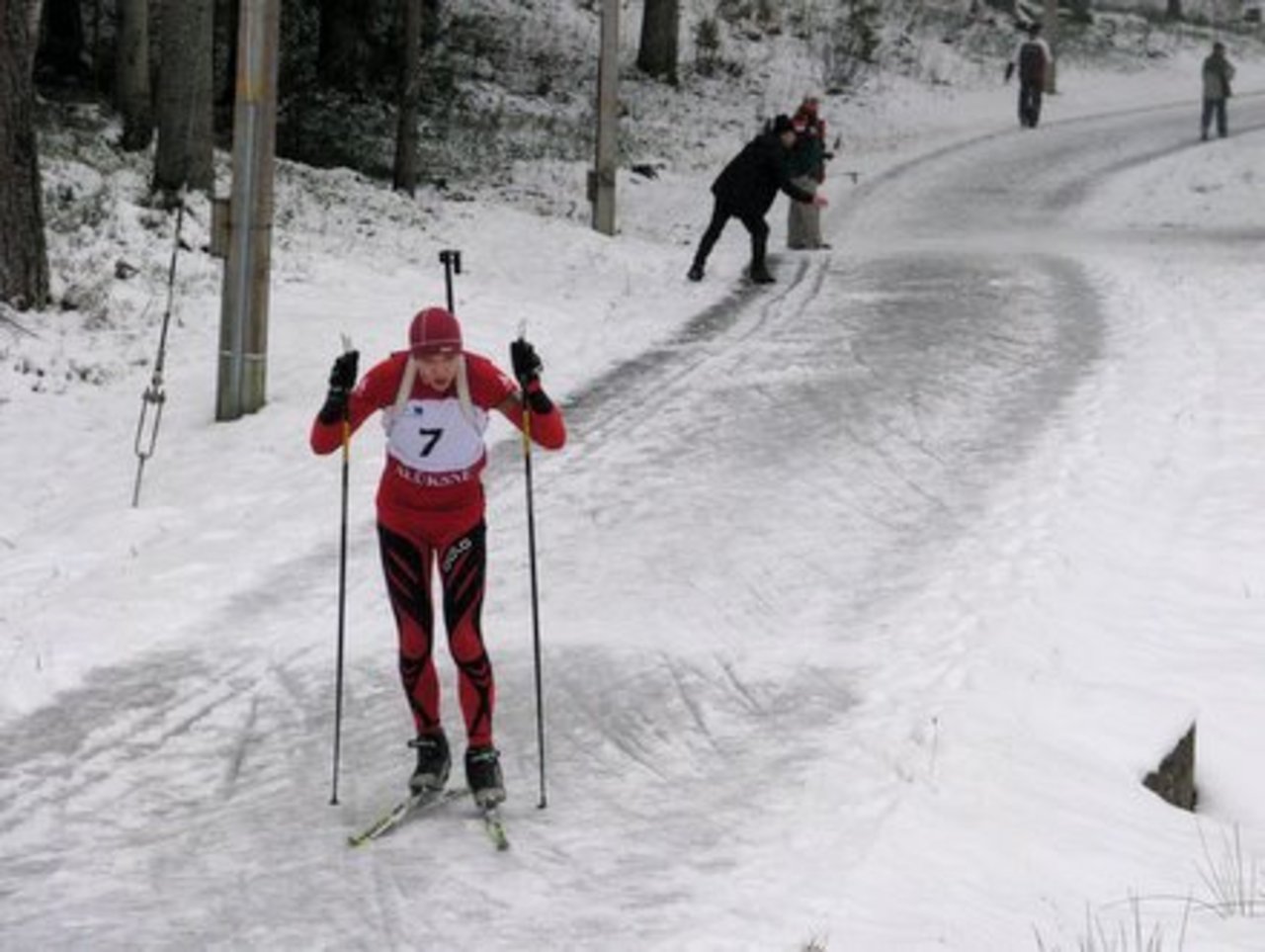 фото biatlons.lv