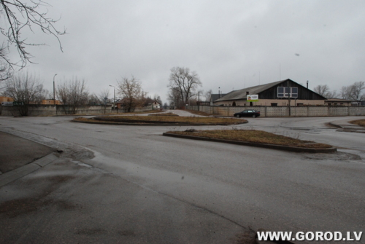 фото gorod.lv
