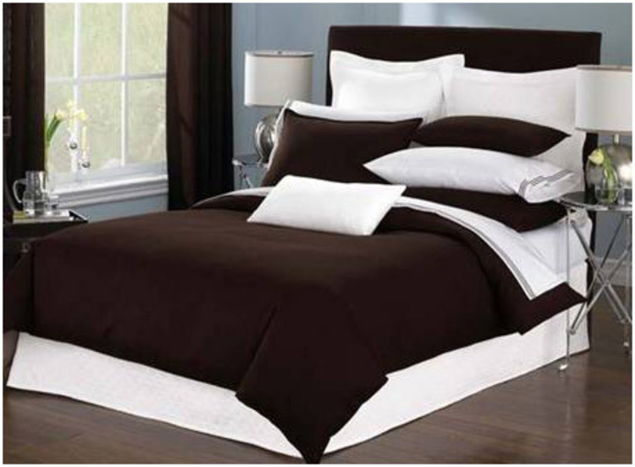 фото jofrua.ru