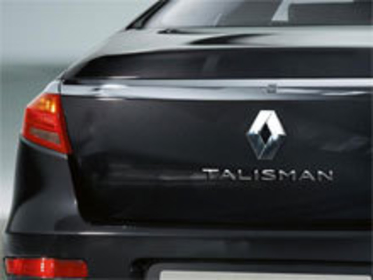 фото The official Facebook Fan Page of Renault