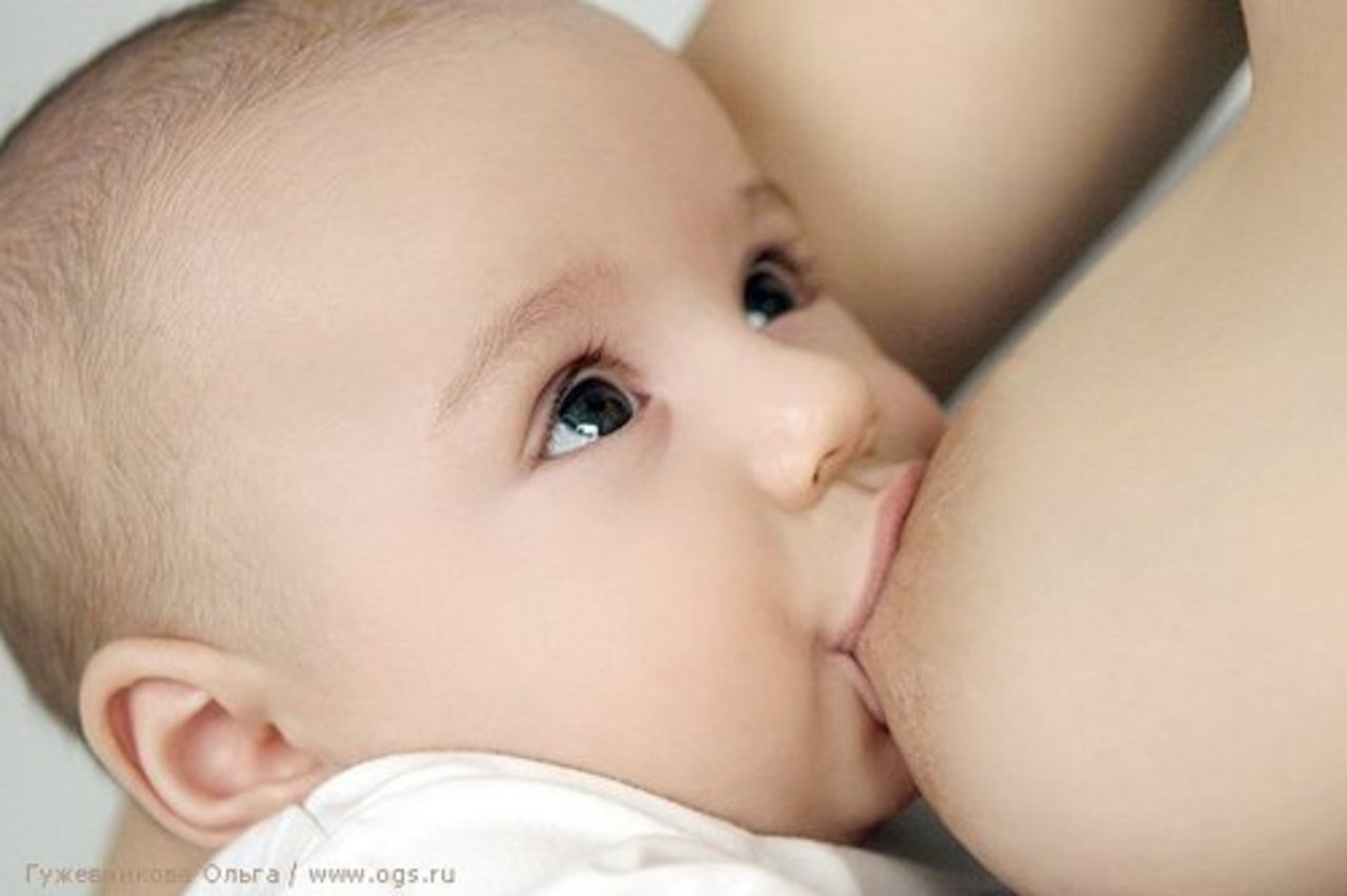 фото blogmama.ru