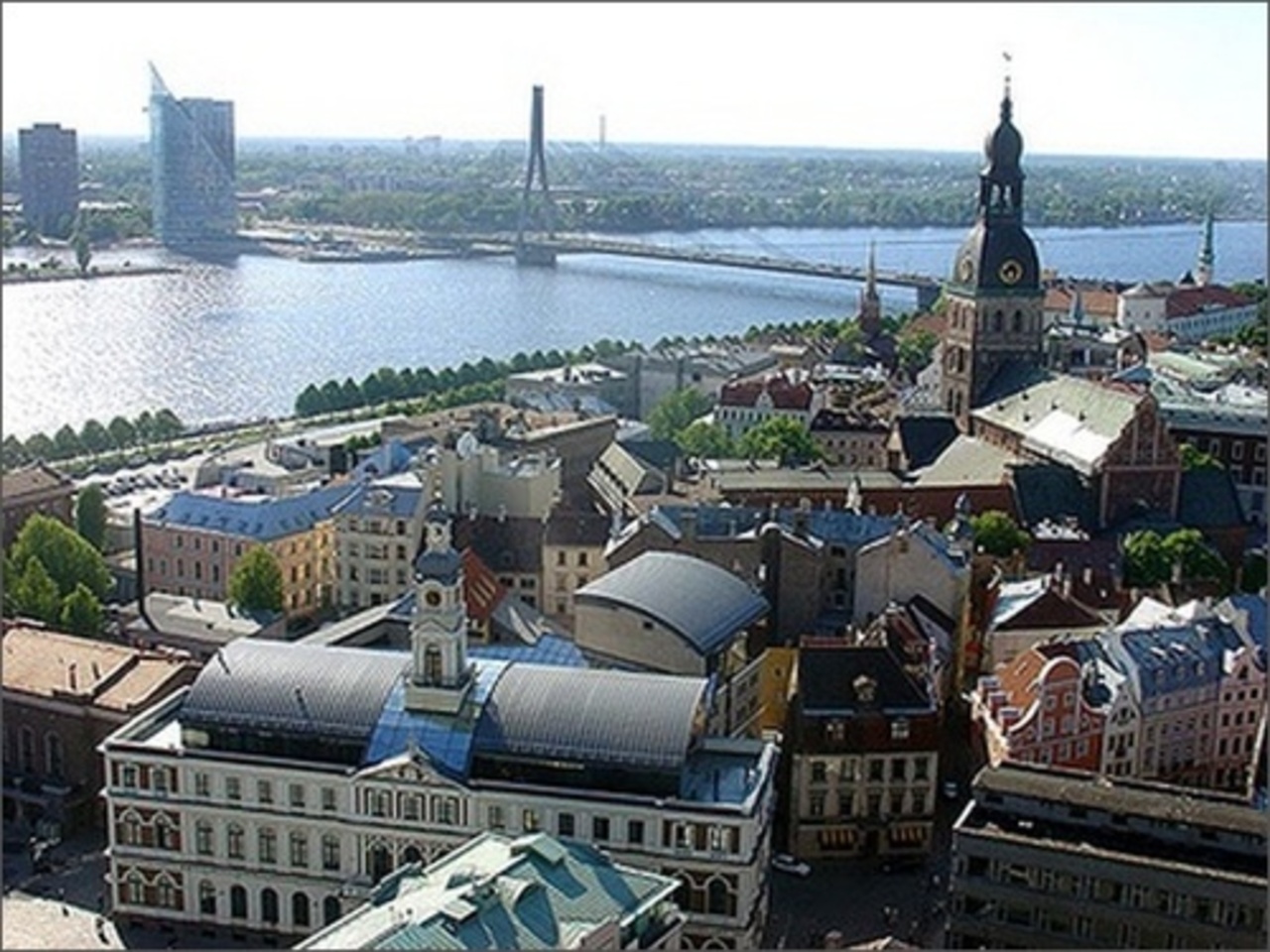 фото prian.ru