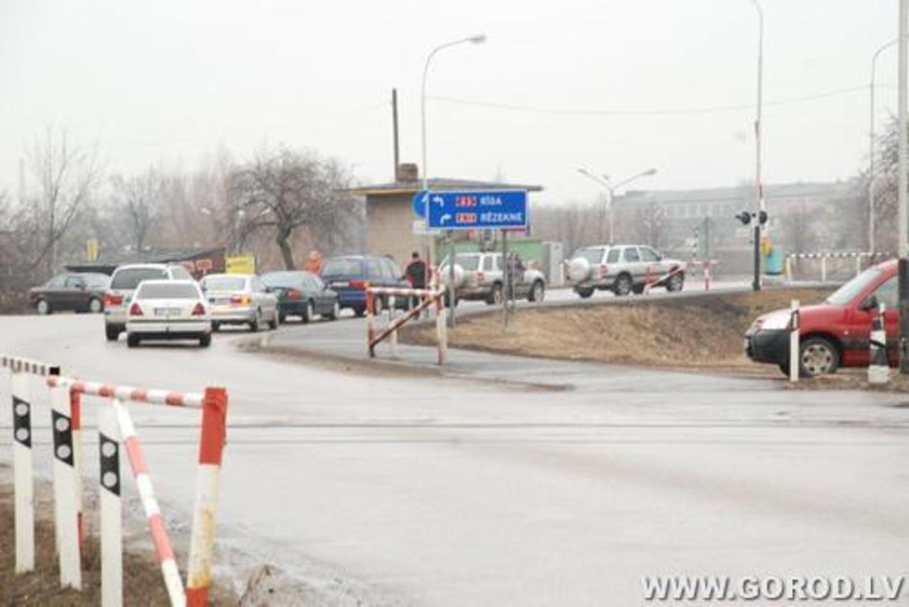 фото gorod.lv