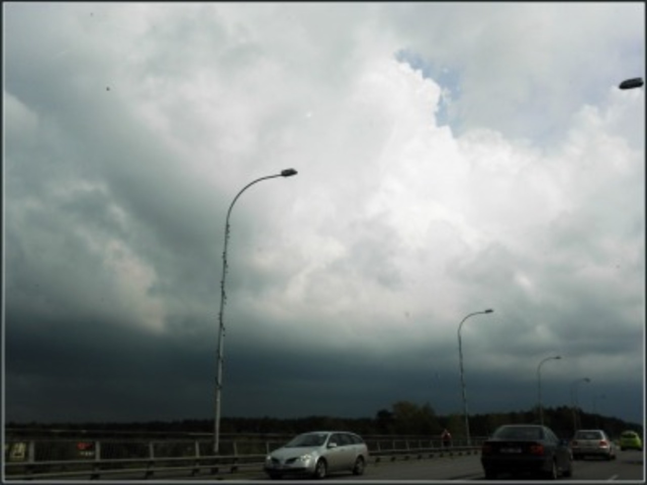 foto weatherfoto.wordpress.com
