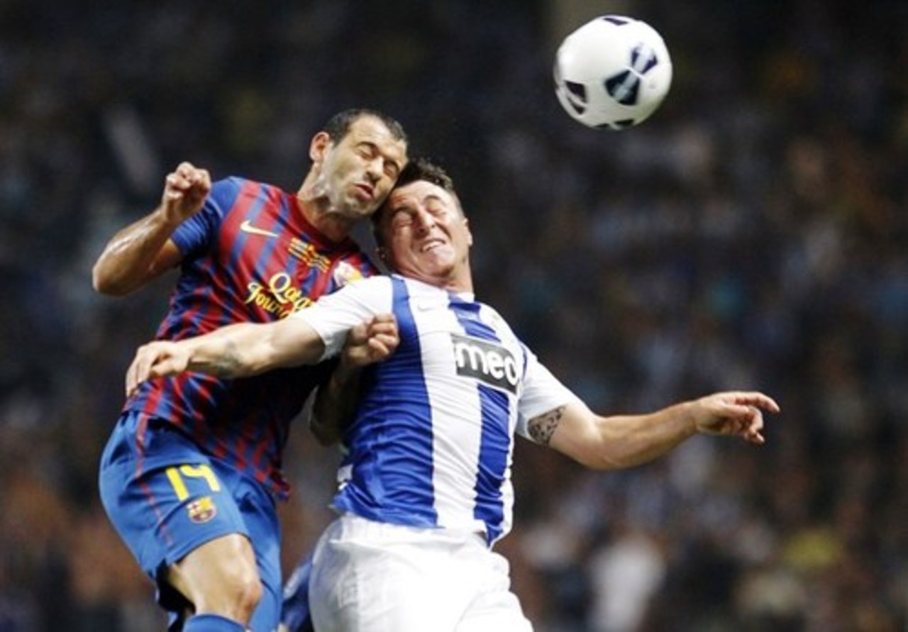 фото barcelonanews.ru
