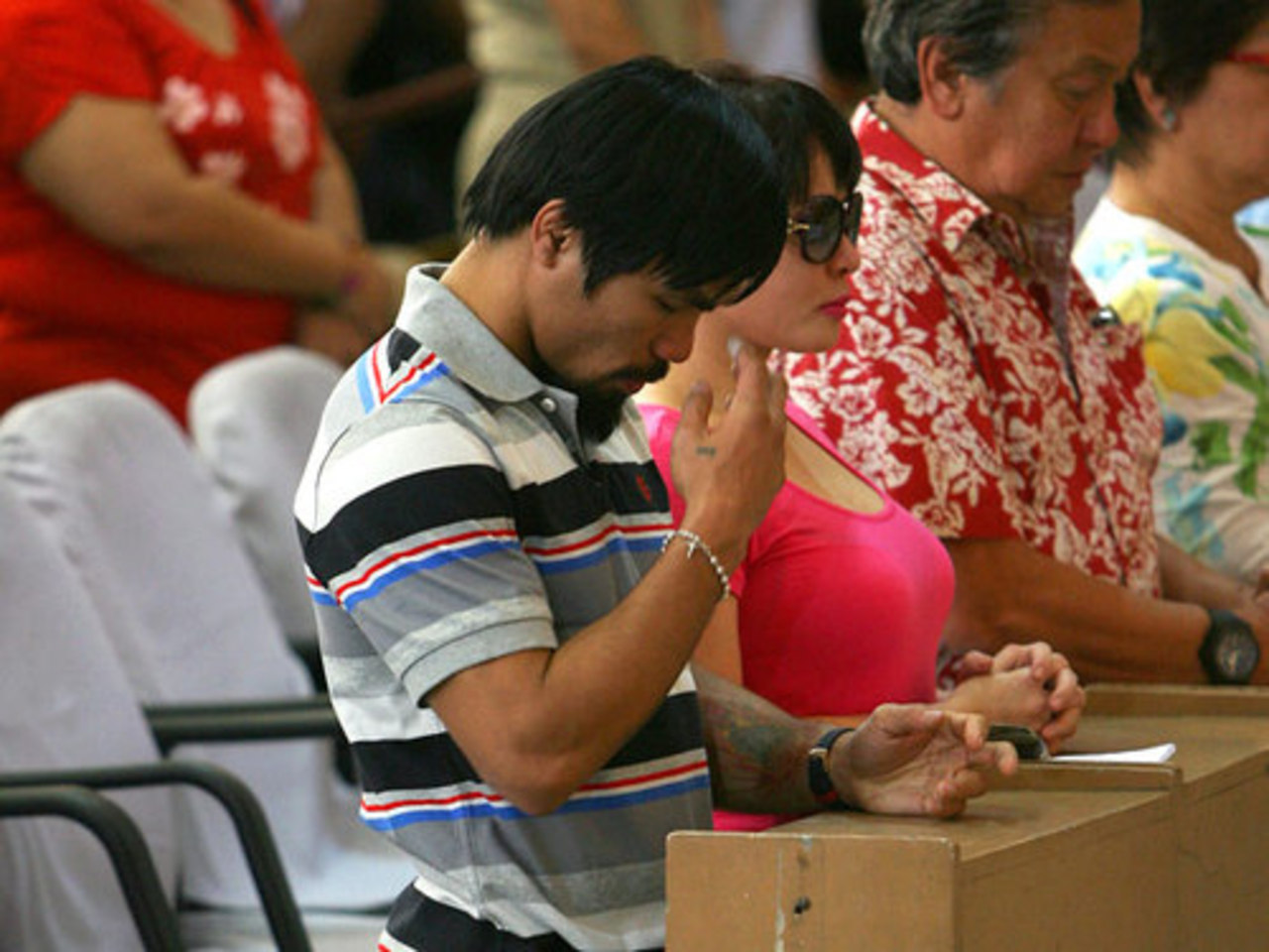 фото newsru.com