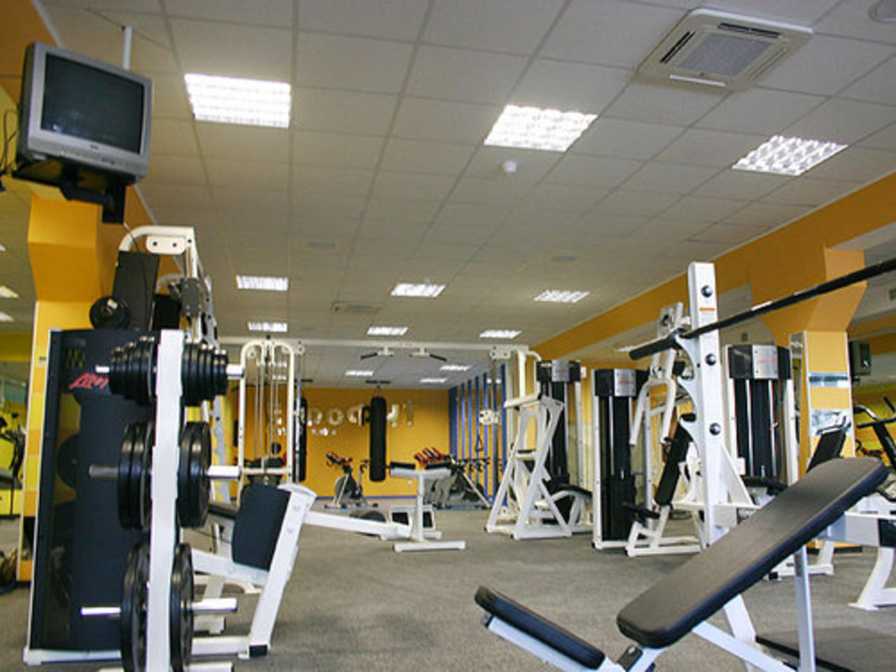 фото sportschools.ru