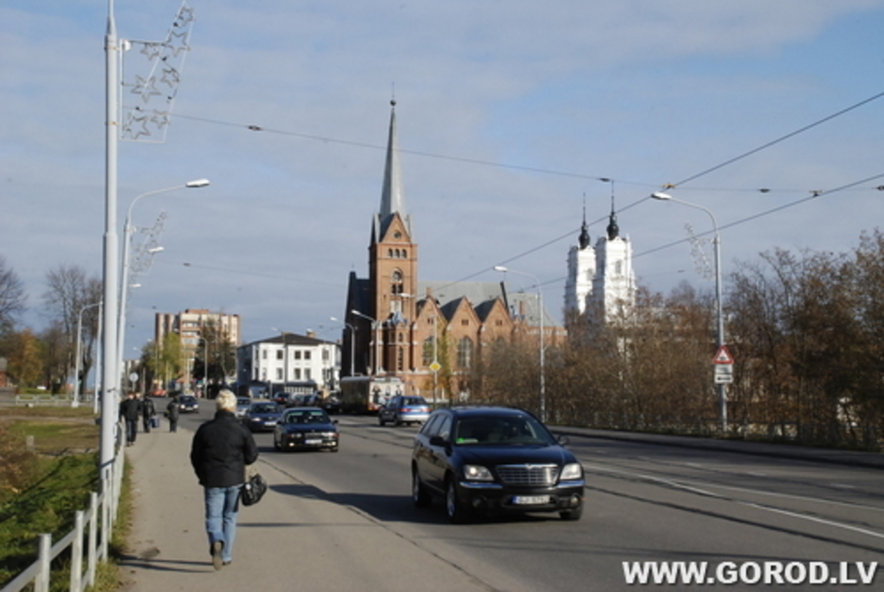 фото gorod.lv