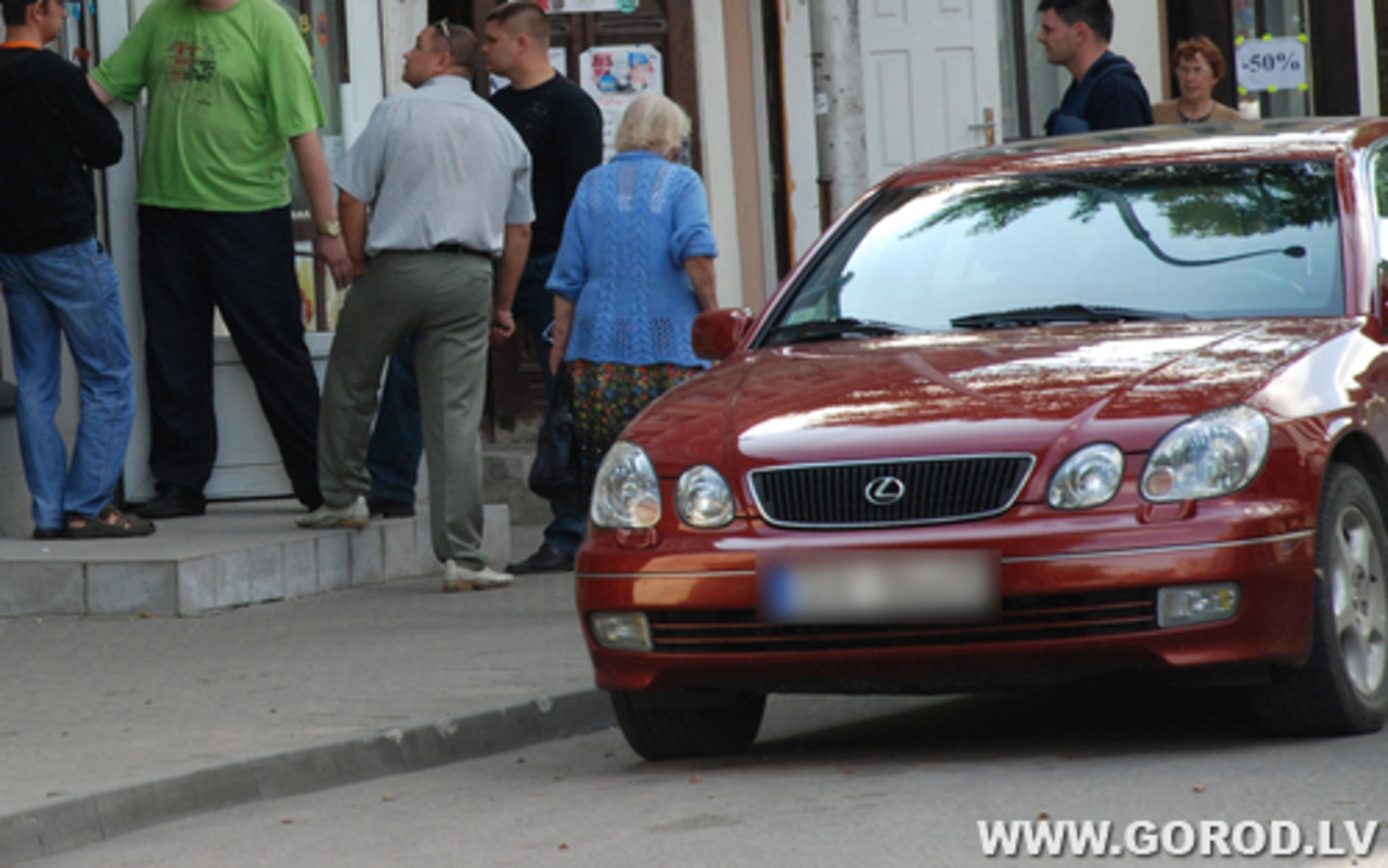фото gorod.lv