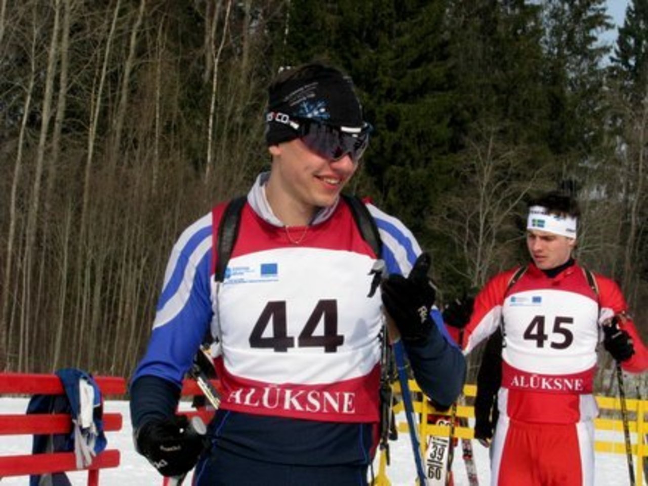 фото biatlons.lv