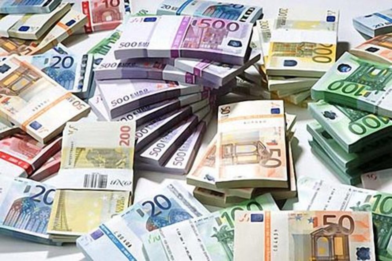 фото forexaw.com
