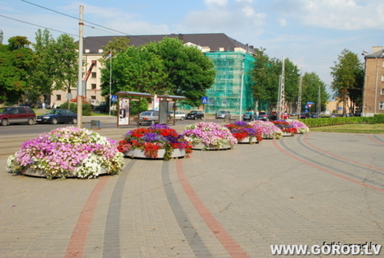 foto gorod.lv