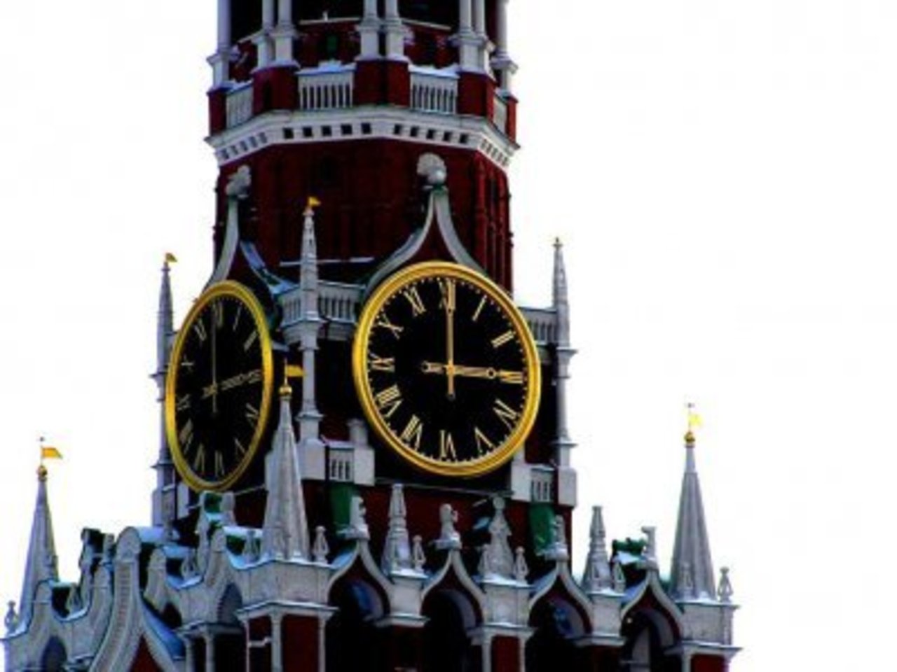 фото ves.lv