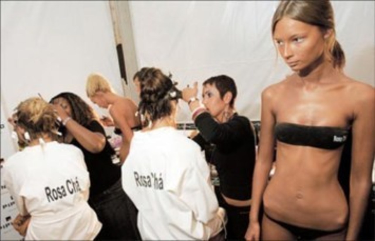 Изображение с сайта itsallstyletome.com.
