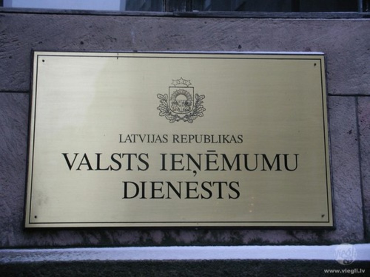 foto vieglicelot.lv