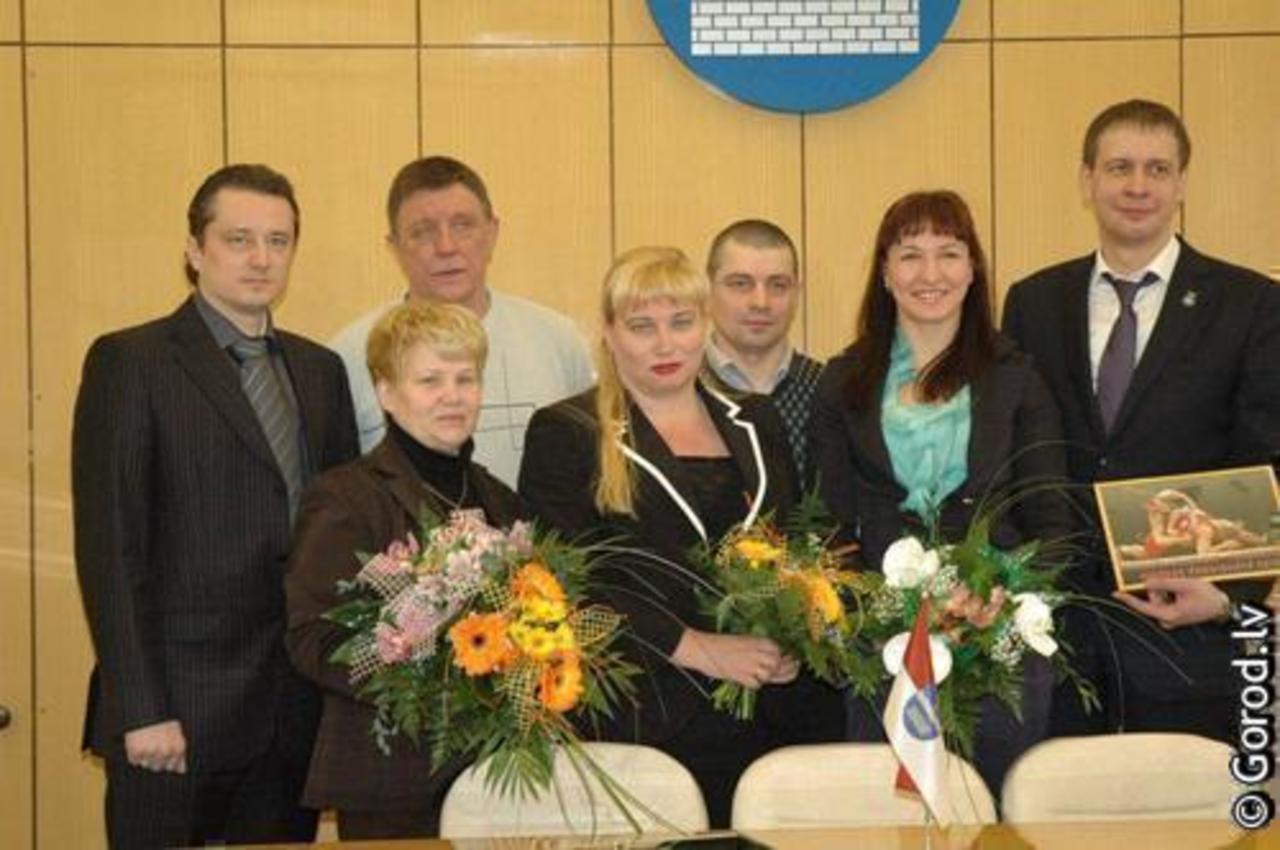 foto gorod.lv