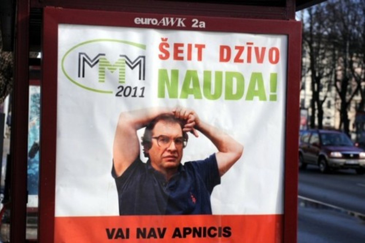 foto db.lv