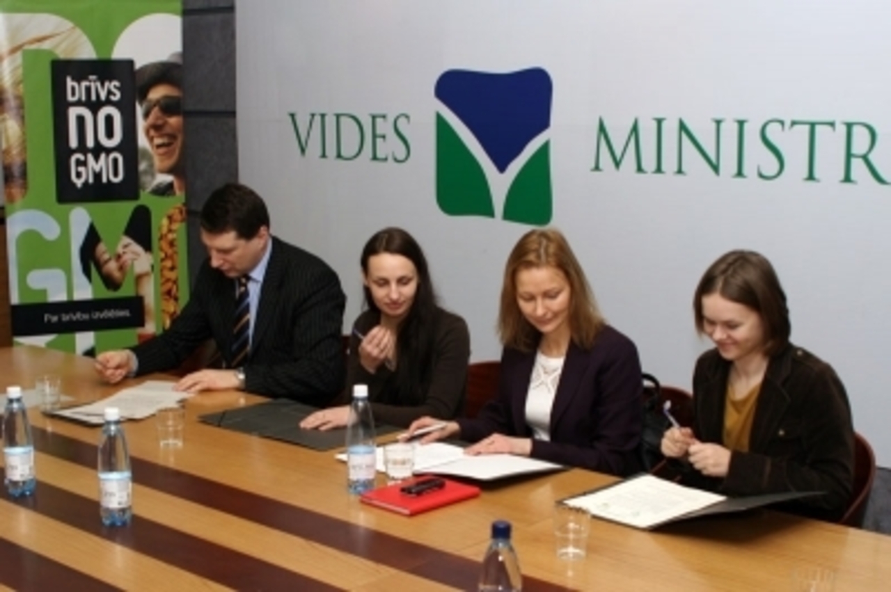 foto zemesdraugi.lv