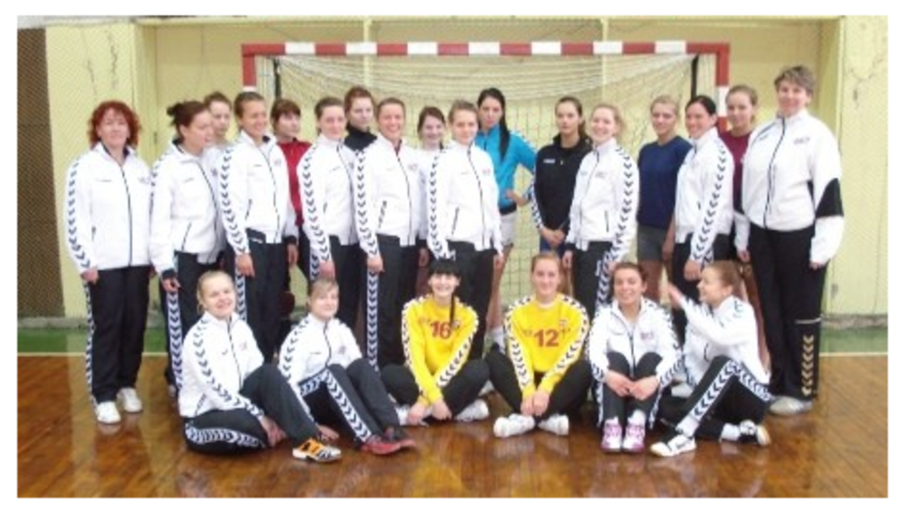 foto sportacentrs.com