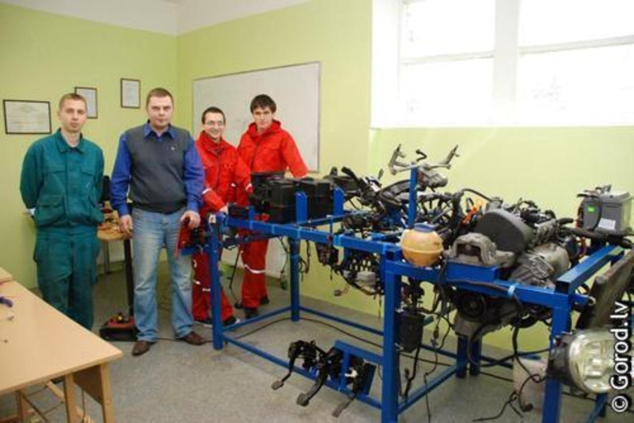 foto gorod.lv