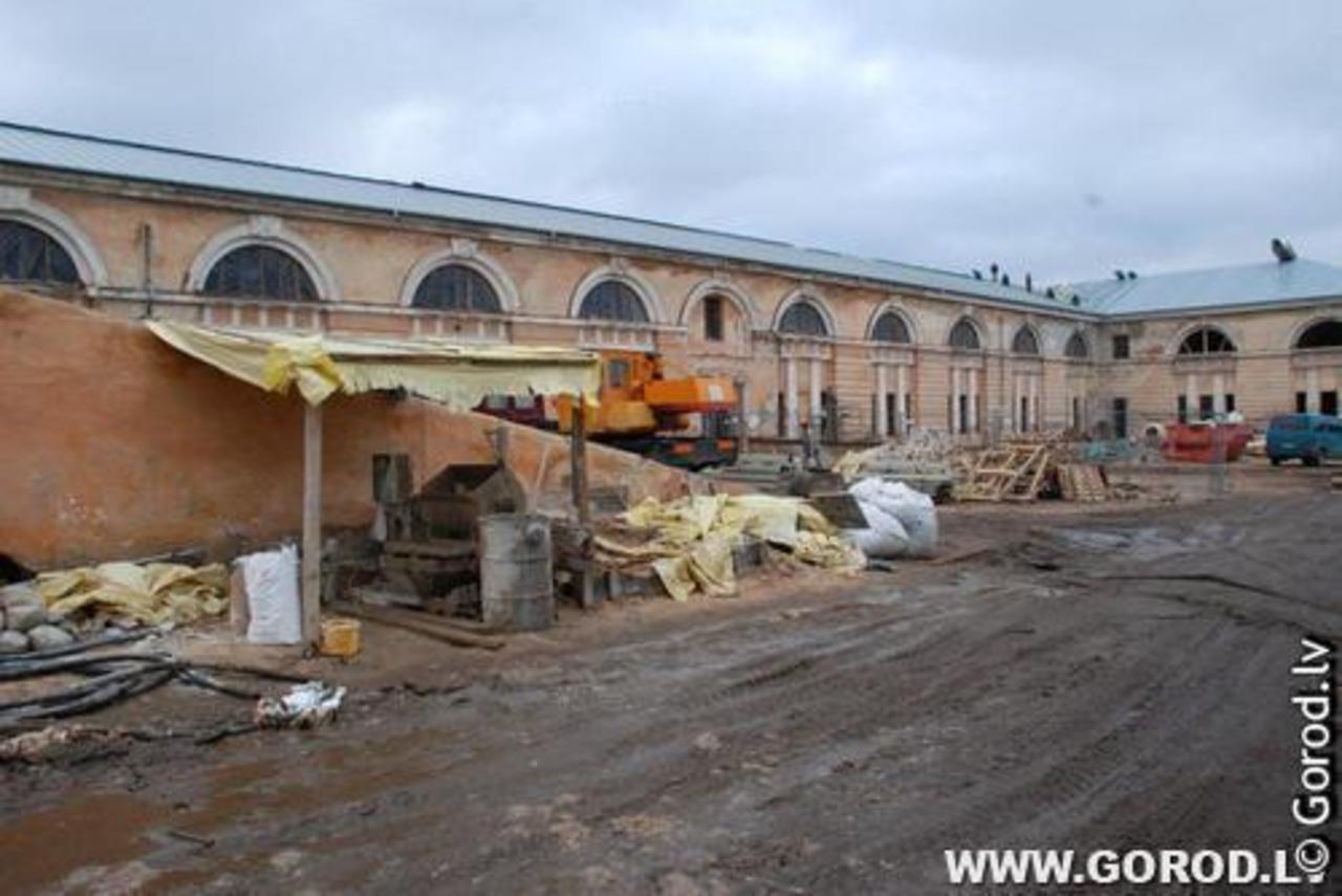 фото gorod.lv