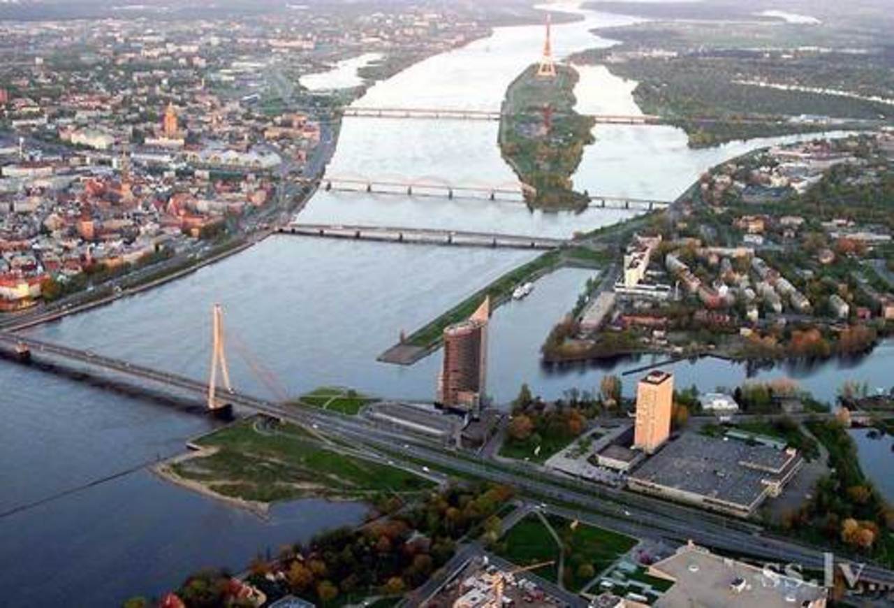 фото latvia-foto.narod.ru