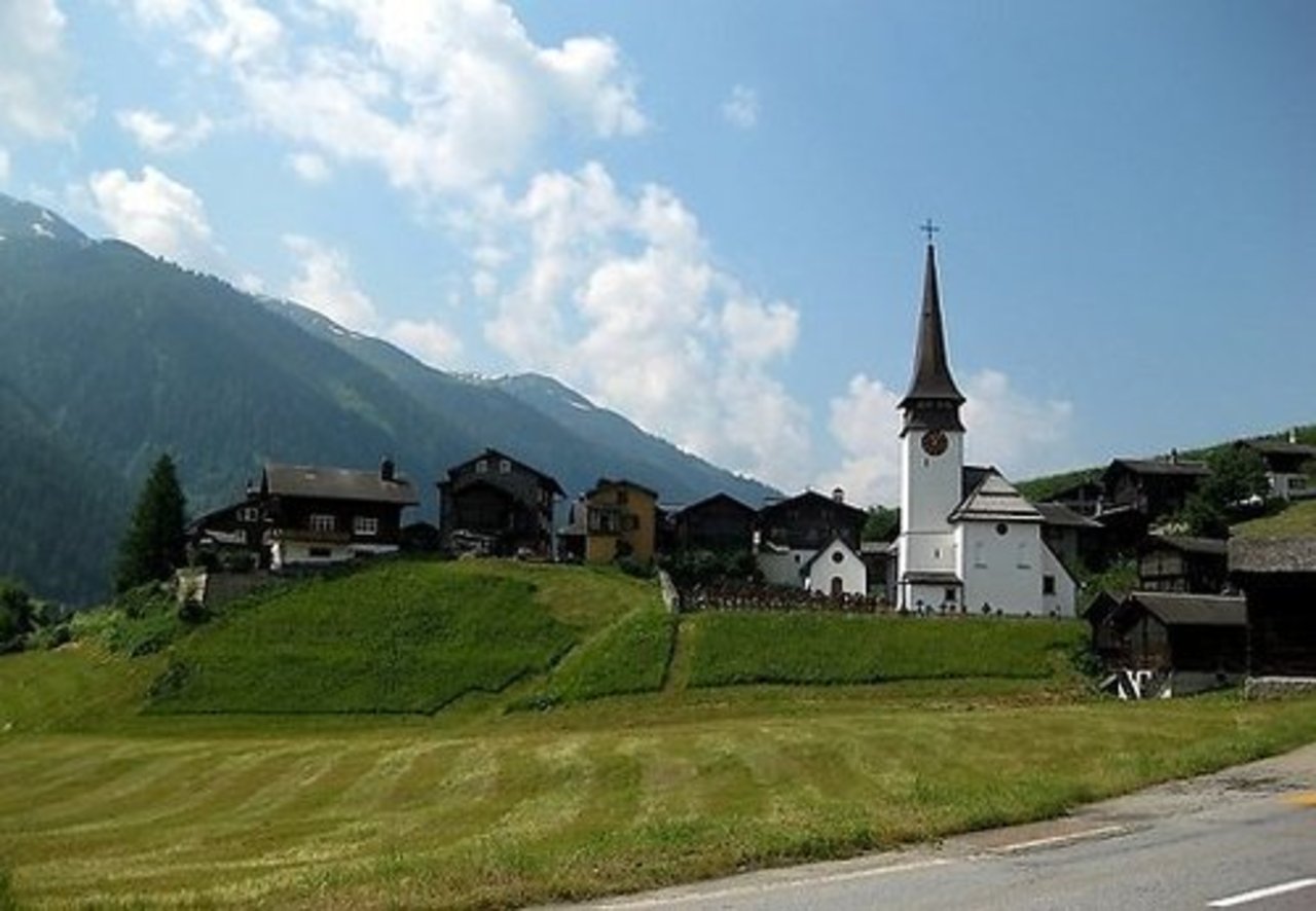 фото: aluksniesiem.lv