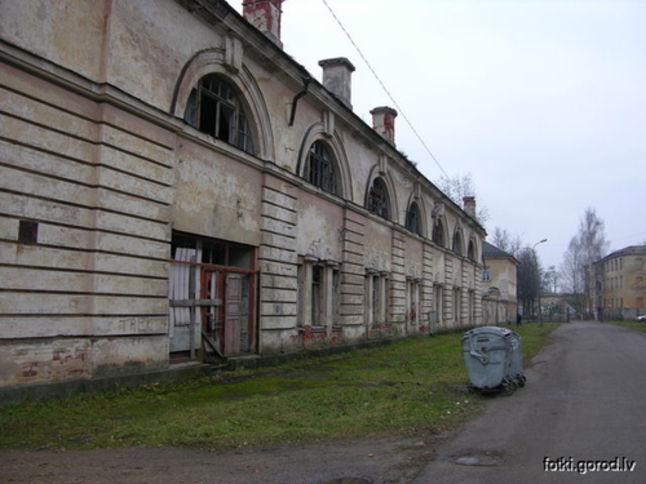 foto gorod.lv