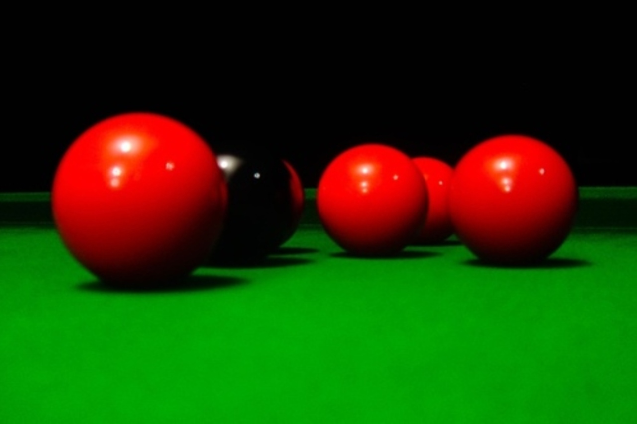 foto billiard.ms