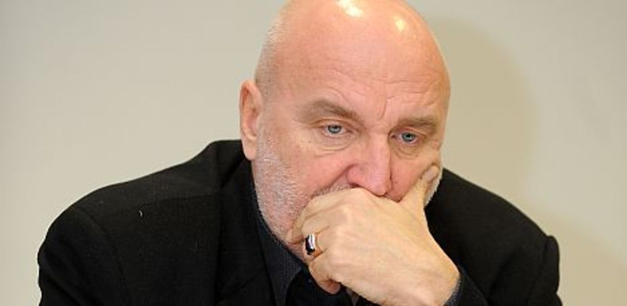 foto bnn.lv