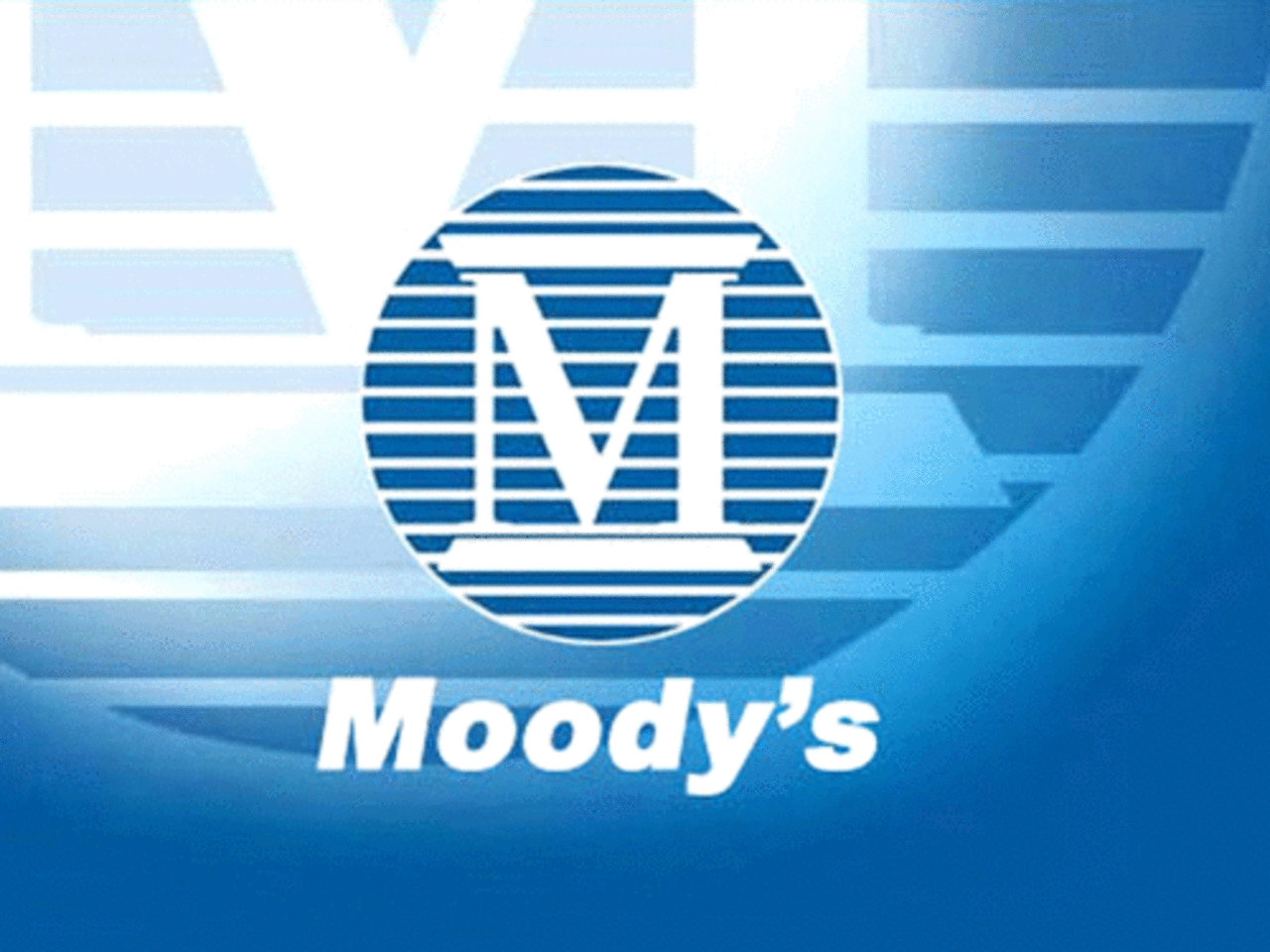 фото Moodys.com