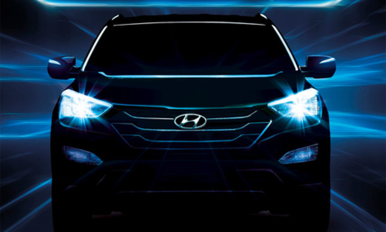 фото autonews.ru