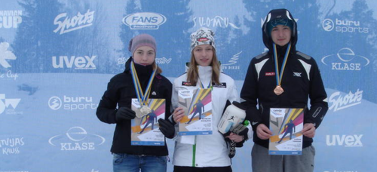 foto kraslava.lv