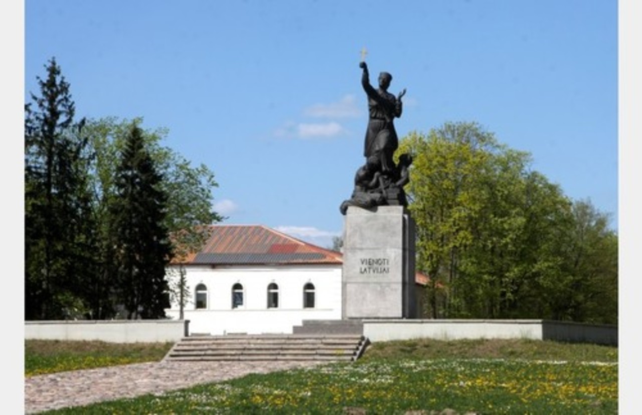 foto diena.lv