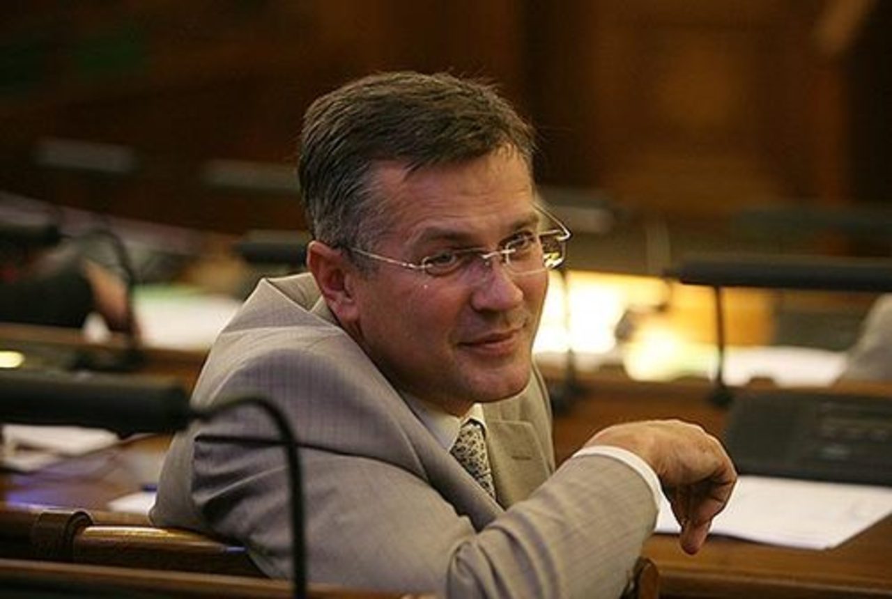 foto kasjauns.lv