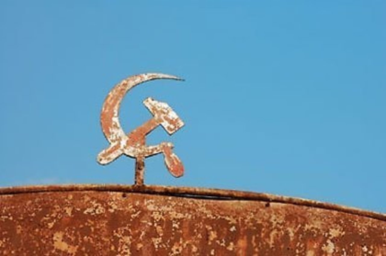 фото stock.xchng