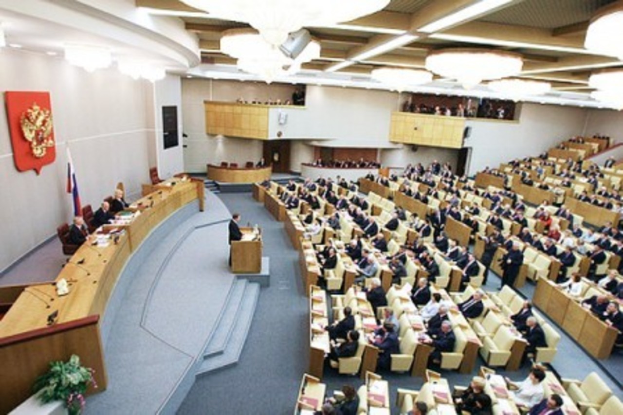 фото izvestiaur.ru