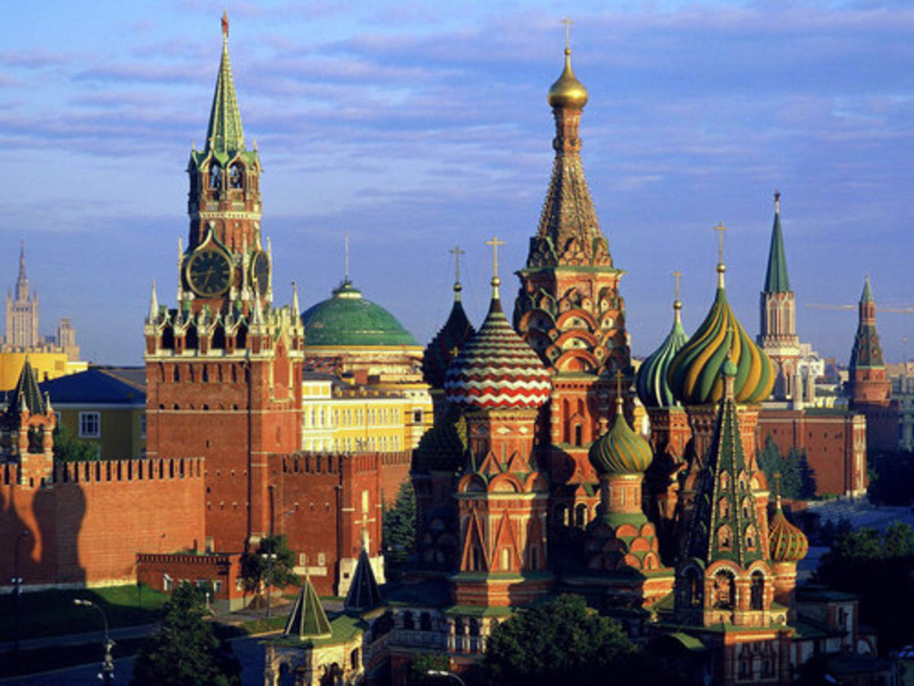 фото bestmaps.ru