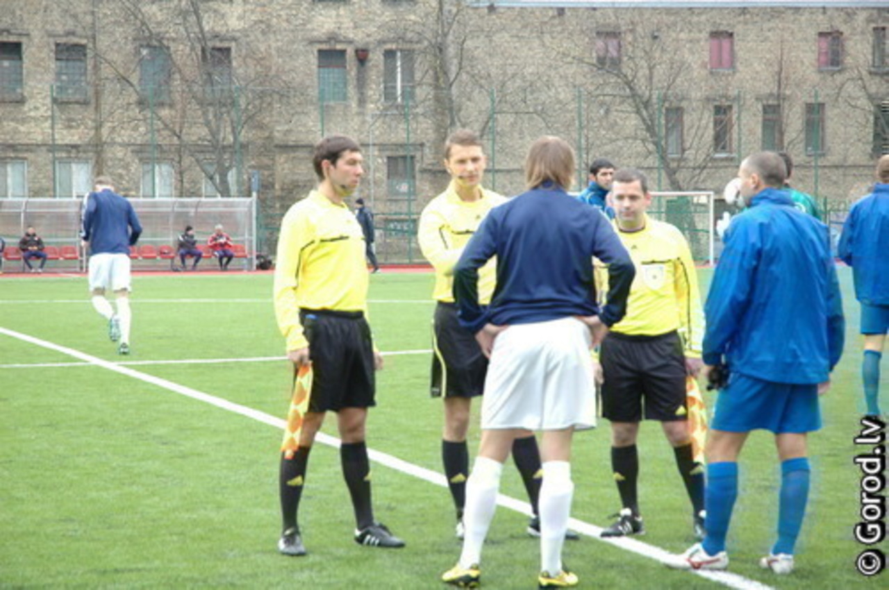 фото gorod.lv