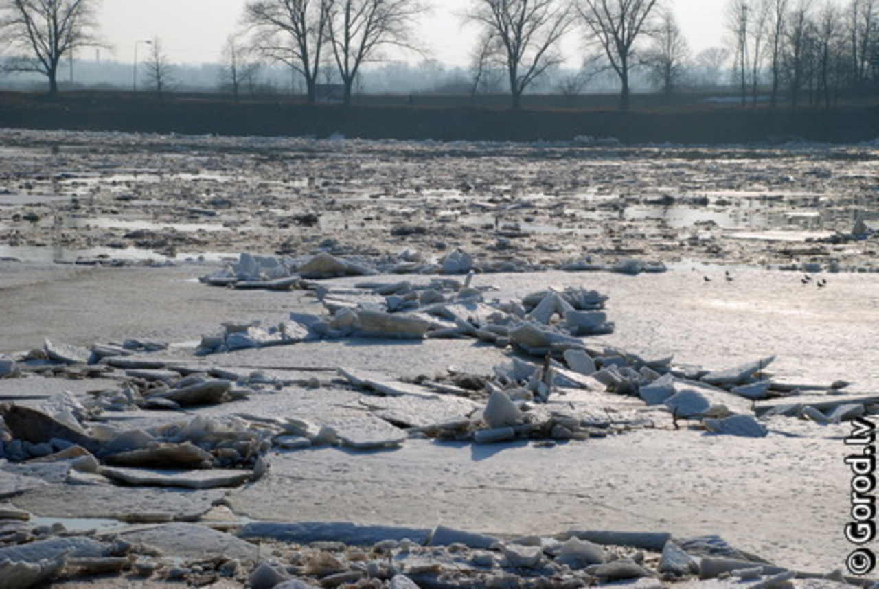 фото gorod.lv