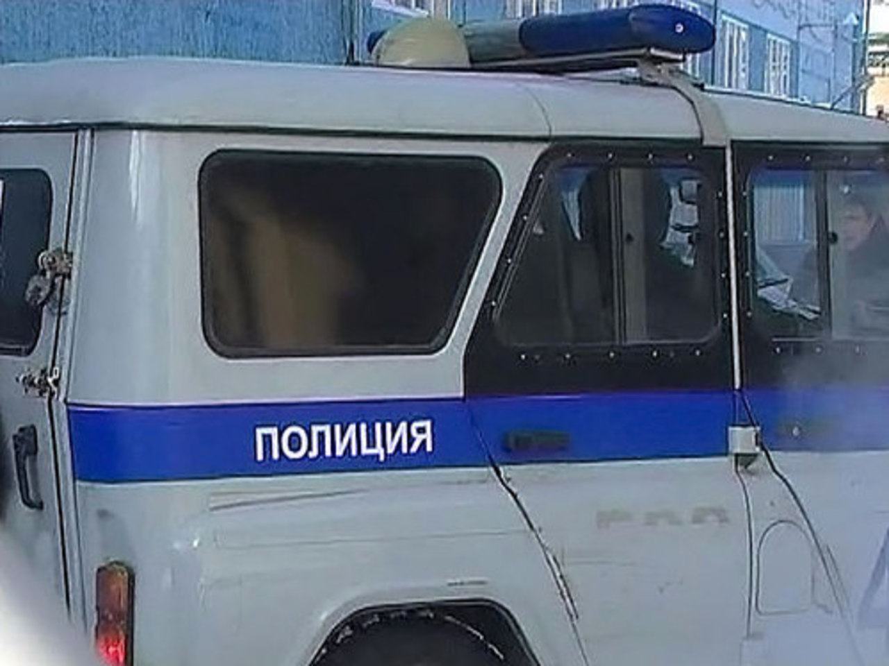 фото Вести