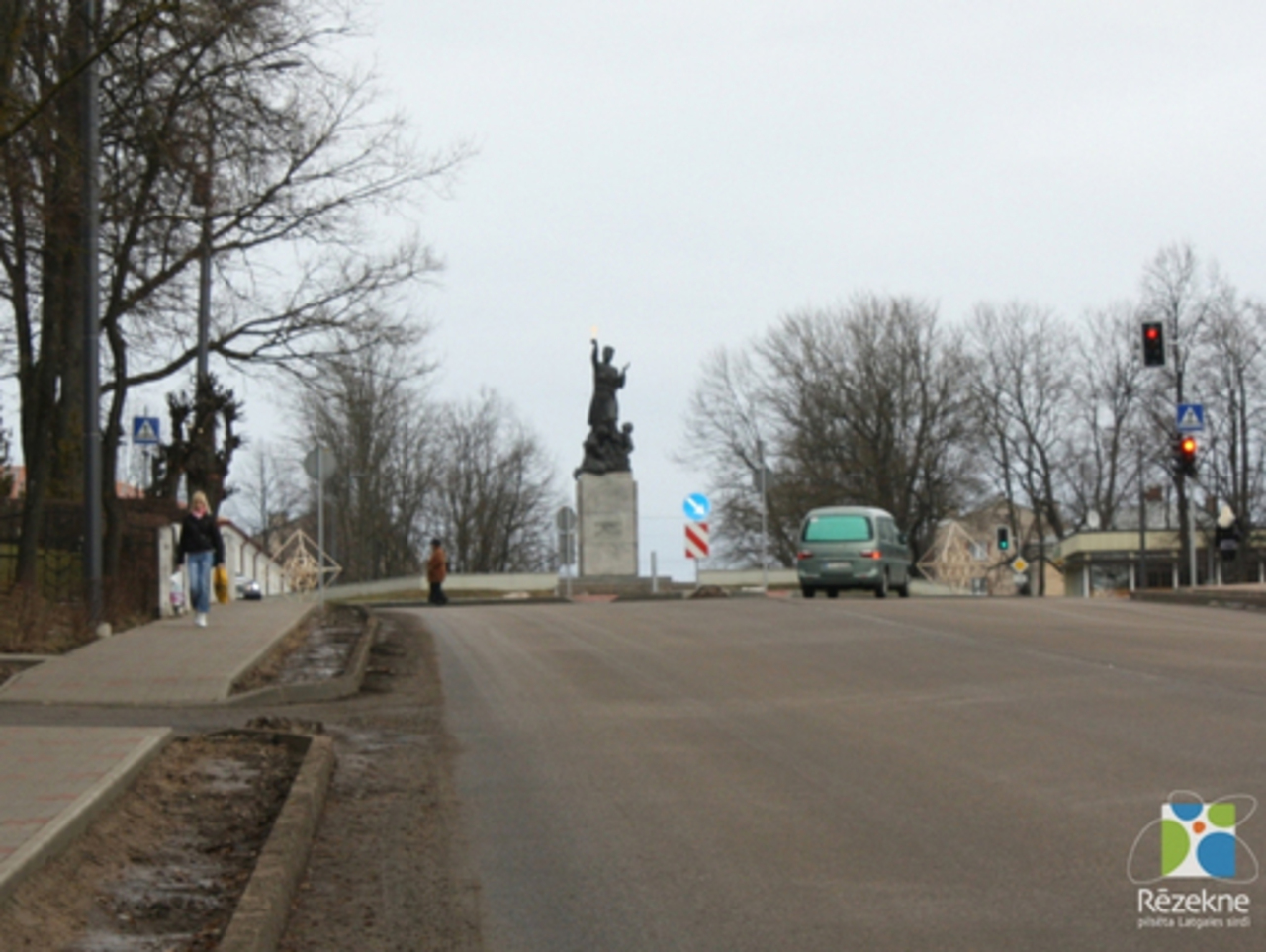 фото rezekne.lv
