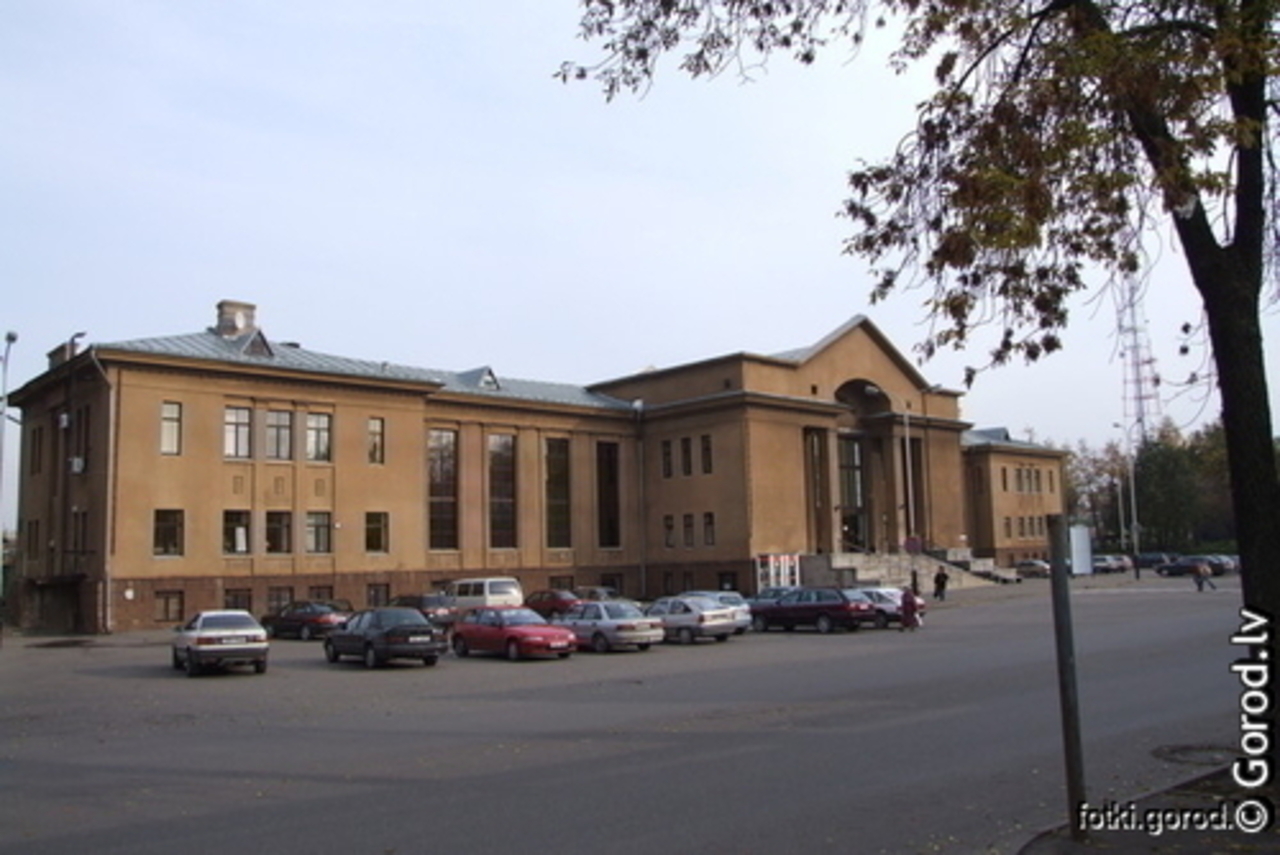 foto gorod.lv
